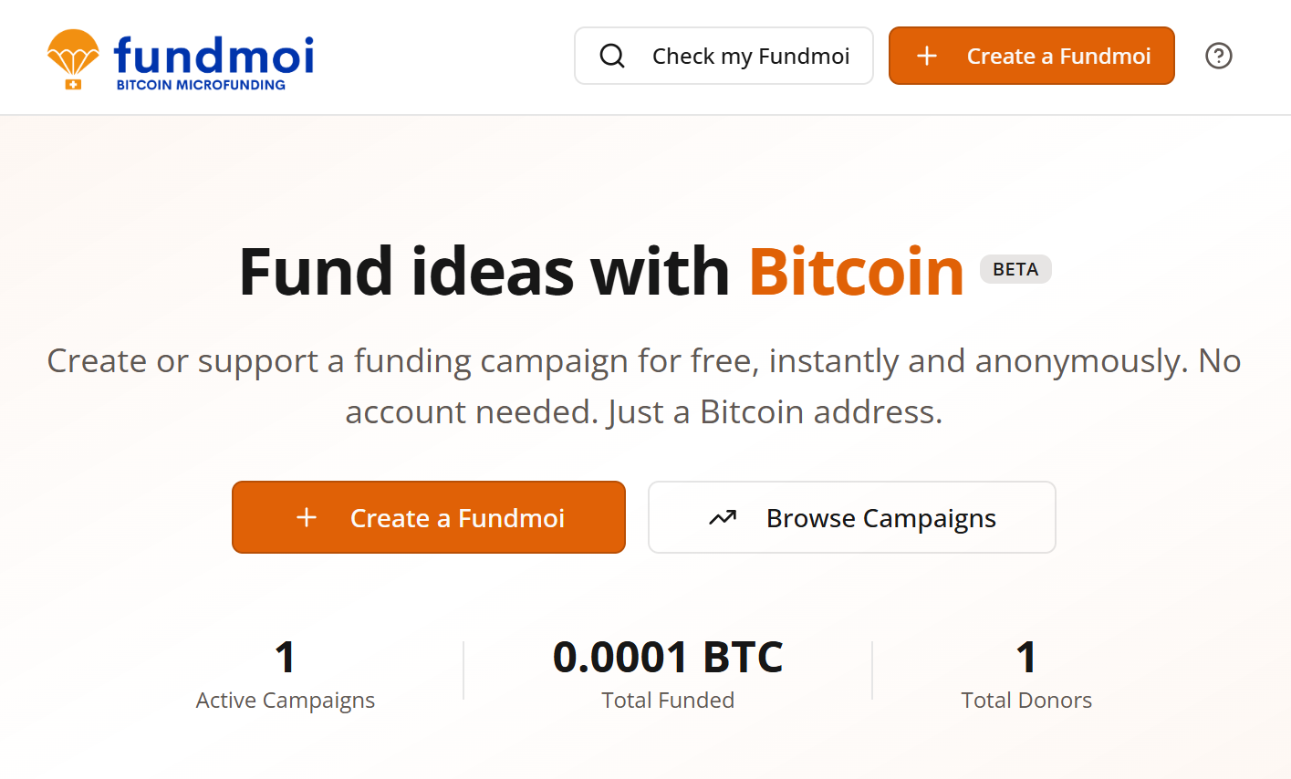 Fundmoi.com